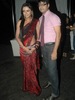 Parul Chauhan beutiful TV Soap Actress www[1].143fun.blogspot.com  (5)