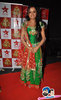 star-plus-diwali-17[1]