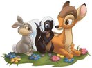 Bambi-Flower-Thumper