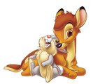 Bambi-Thumper-3