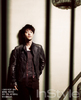 b6b5547016510ff7baesoob