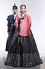 dongyi261