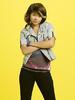 hayley-kiyoko-stars-in-lemonade-mouth_300x400