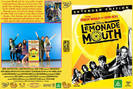 Lemonade-Mouth-2011-Front-Cover-53884