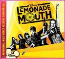 Lemonade-Mouth-Soundtrack