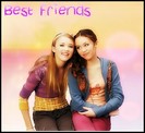 `. Poster BFF .`