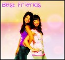 `. Poster BFF .`