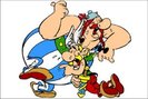 412-Asterix%20si%20Obelix