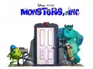 Monsters_Inc__1249281585_1_2001