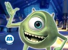 Monsters_Inc__1249281586_3_2001