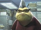 Monsters_Inc__1249281605_4_2001