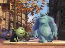 Monsters_Inc__1249281627_4_2001