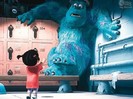 Monsters_Inc__1249281646_0_2001