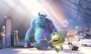 Monsters-Inc--1193750643