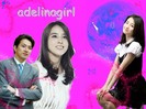 adelinagirl