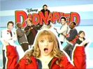 Movie-Dadnapped
