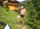 nu prea ma trage ata, dar........