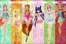 Winx