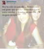 tumblr_lopx1bv5Dc1qmm54to1_500