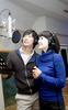 cul_20091112112138_1