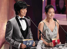 kbsaward_choi_hanjimin1