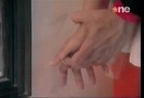1 (86)