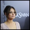 Mila Kunis