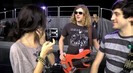 bscap0043