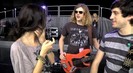 bscap0044