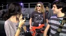 bscap0048