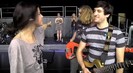 bscap0085