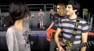 bscap0086