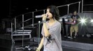 bscap0170