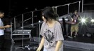 bscap0173
