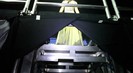 bscap0367