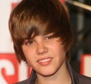Justin_Bieber