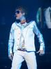 justin_bieber_live_melbourne_020511_28_342x456