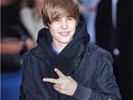 justin-bieber122