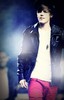 justinbieber_1290542405[1]