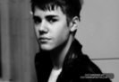 justinbieber_1299616170