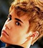 justinbieber_1302627502