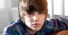 Justin-Bieber_OTMHE-art4