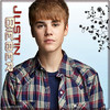 Justin Biber ;D