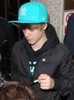 justin bieber2
