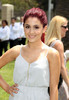 Ariana+Grande+21st+Time+Heroes+Celebrity+Picnic+fOgopMNJPAol