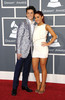 Ariana+Grande+53rd+Annual+GRAMMY+Awards+Arrivals+m5dSNOGOhrPl