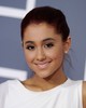 Ariana+Grande+53rd+Annual+GRAMMY+Awards+zrmlO2JMLrPl