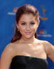 Ariana+Grande+62nd+Annual+Primetime+Emmy+Awards+yfm1WC9xfw6l