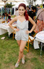Ariana+Grande+77kids+American+Eagle+Denim+Cu7aDEzYlZVl