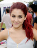 Ariana+Grande+77kids+American+Eagle+Denim+fVkPIYSjaBfl